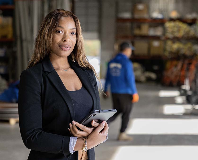 ARA Certified Sales and Marketing