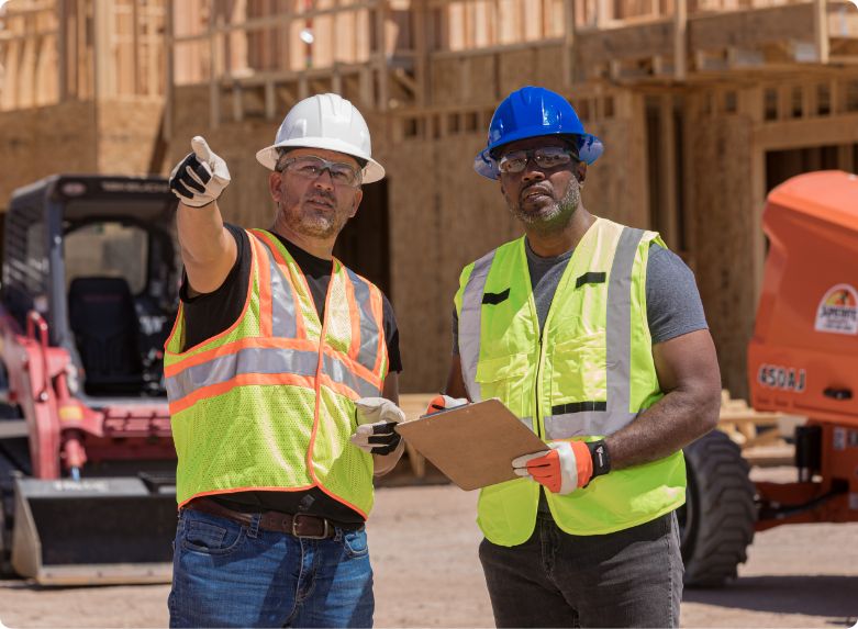 ARA Healthcare Solution