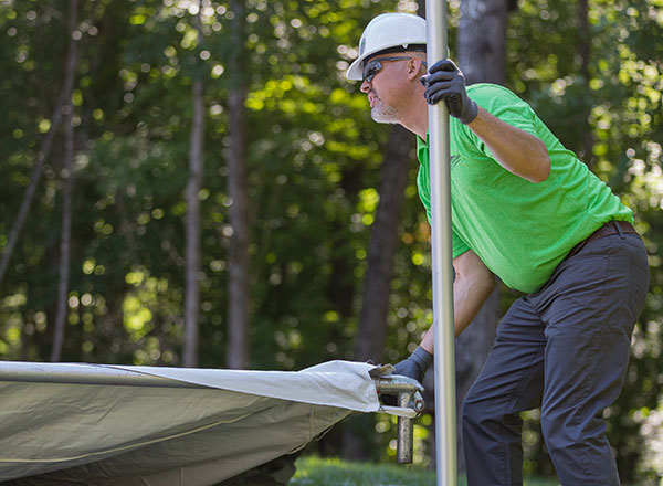 Canadian Insurance Solution Request A Quote - ARA