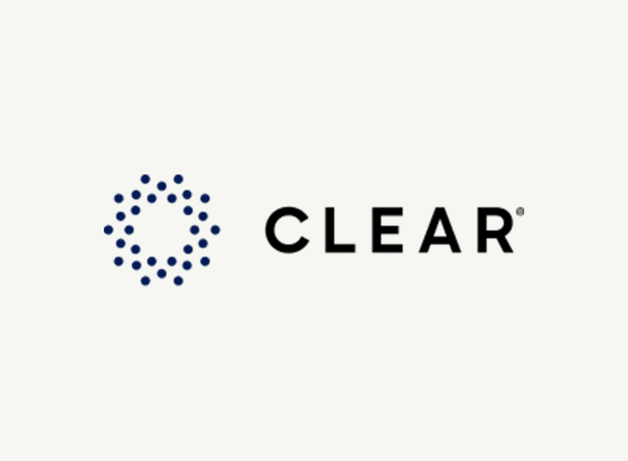CLEAR