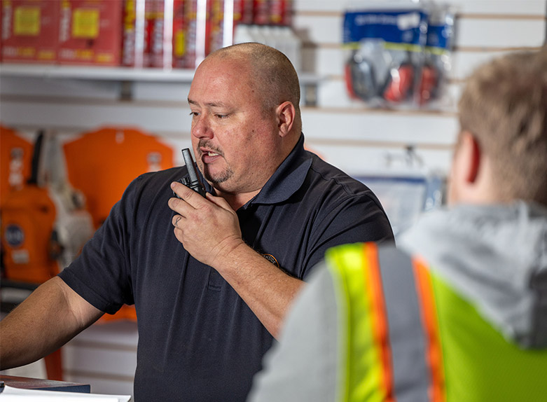 Enhance your rental operations with ID verification