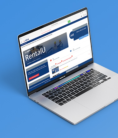 RentalU - Educational courses