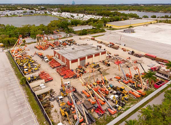 Industry Intelligence Resources - SET