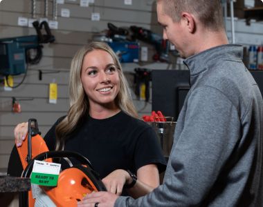 Rental Profitability Program