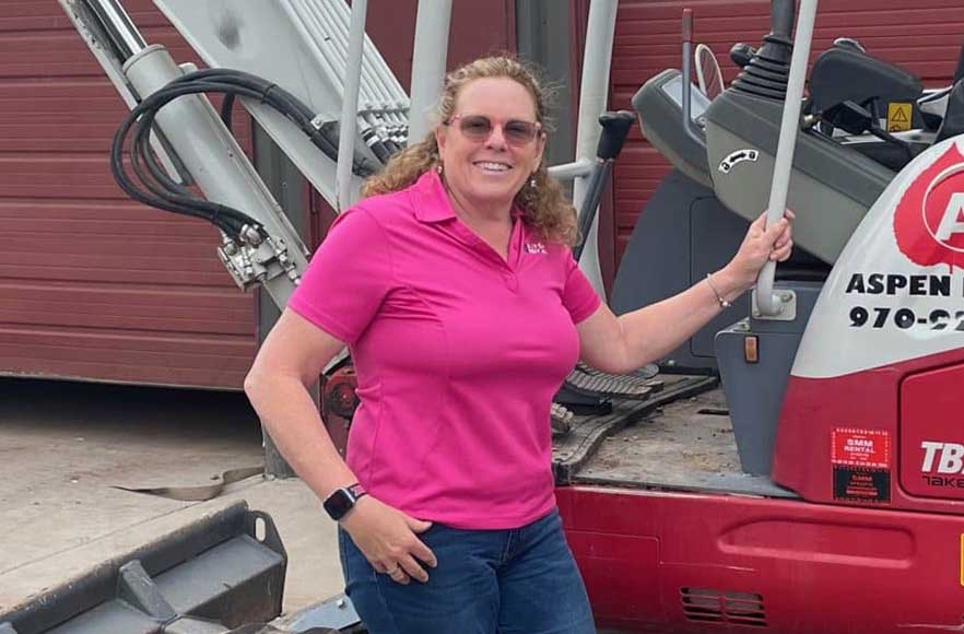 Testimonials Beth Home page