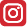Instagram icon