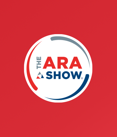 The ARA Show