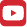 YouTube icon